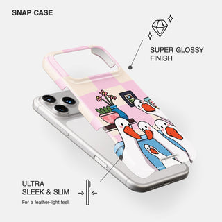 Curious-Geese-Checkered---Snap-Cross-Section global-all