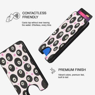 3. contactless friendly.jpg