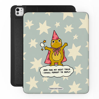 Anti-Social Little Wizard - iPad Pro 13 (8th Gen) - Main.jpg
