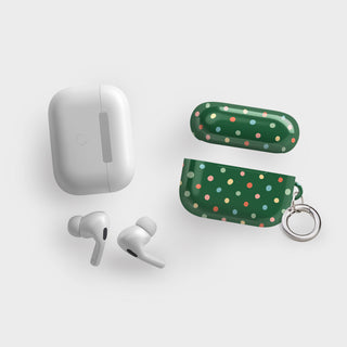 7.Airpods Top View 01.jpg