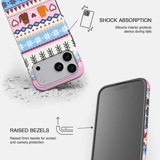 Pastel-Winter-Jumper---Tough-Impact global-all