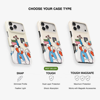 Curious-Geese---SNAP-TOUGH-MAGSAFE-COMPARISON global-all