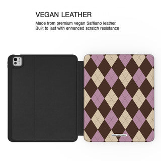 Montrose - iPad Pro 13 (8th Gen) - Vegan leather.jpg