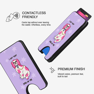 3. contactless friendly.jpg
