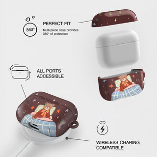 2.Airpods Charging & 360 Protection_Bearly Awake.jpg