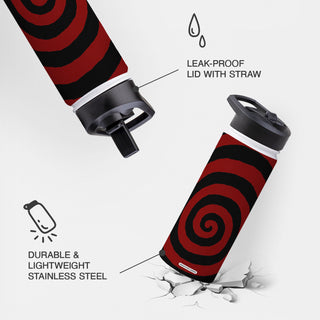 3. 18oz Bottle - Details.jpg