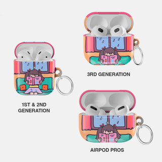 5.All Airpod Generations_Cosy Chapter.jpg