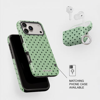 6.iPhone & Airpod Cases - Matching Mockup.jpg