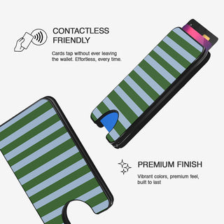 3. contactless friendly.jpg