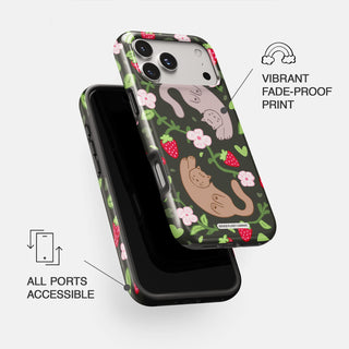 Strawberry-Cats---Tough-Details global-all