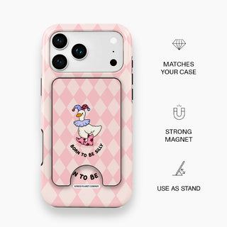 2.Matches your case.jpg