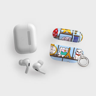 8.Airpods Top View 01.jpg