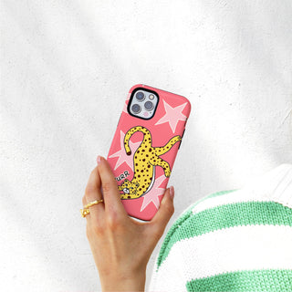global-all Pink-Star-Purr---LifeStyle-1.jpg