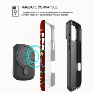 3.powerbank exploded view.jpg