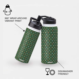 4.18oz Bottle - Two Bottles.jpg