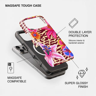 global-all Tropical-Blooms---Magsafe-Cross-Section.jpg