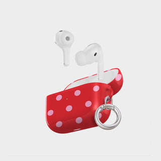 8.Airpods Side View 02.jpg