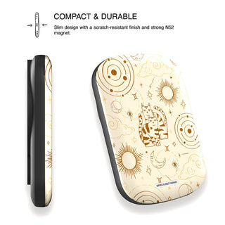3.powerbank compact and durable_Gemini.jpg