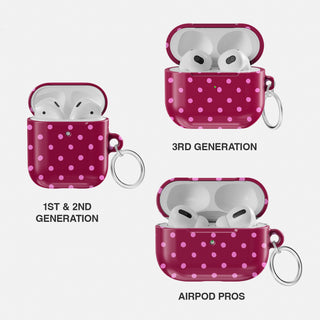 5.All Airpod Generations 01.jpg