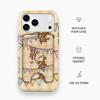 2.Matches your case.jpg