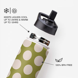 2.18oz Bottle - Zoom View.jpg