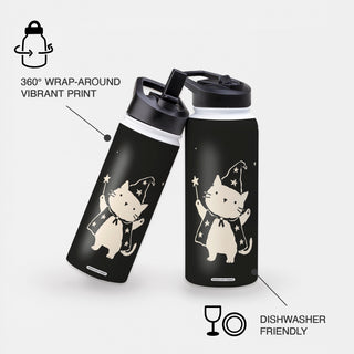 4.18oz Bottle - Two Bottles.jpg