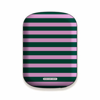 Power Bank & Shell