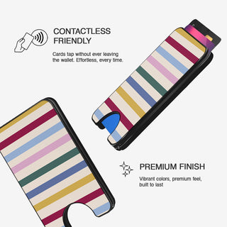 3. contactless friendly.jpg