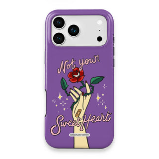 Not-Your-Sweet-Heart---iPhone-17-Pro-Max.jpg