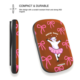 3.powerbank compact and durable.jpg