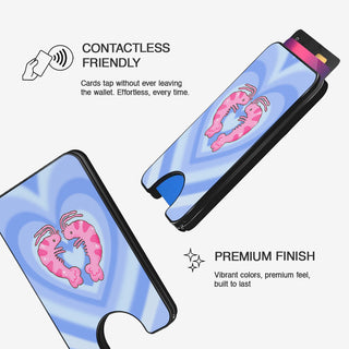 3. contactless friendly.jpg