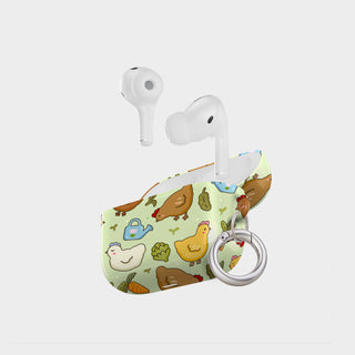 8.Airpods Side View 02 copy.jpg