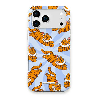 Tiger-Spirit---iPhone-18-Pro-Max.jpg