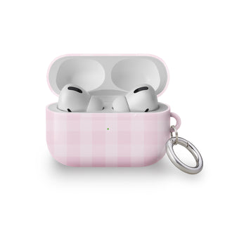 1.Airpods Front View - Main Image.jpg