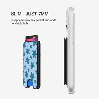 5.Slim just 7mm.jpg
