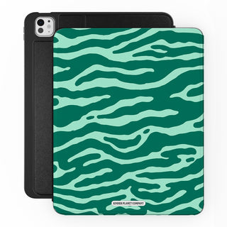 Jungle Zebra - iPad Pro 13 (8th Gen) - Main.jpg