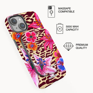 2.Powerbank on phone.jpg