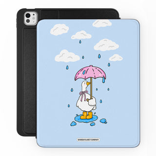 April Showers Goose - iPad Pro 13 (8th Gen) - Main.jpg