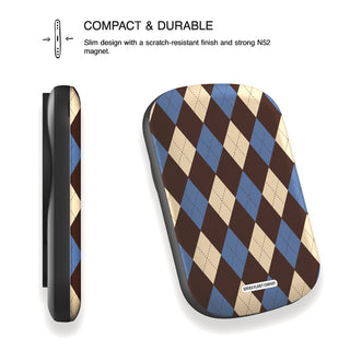4.powerbank compact and durable.jpg