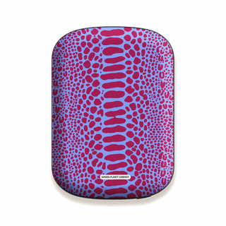 Power Bank & Shell