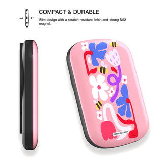 4.powerbank compact and durable.jpg
