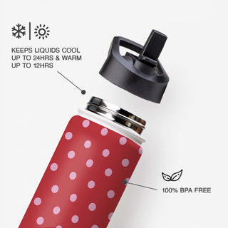 2.18oz Bottle - Zoom View.jpg