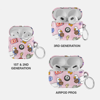 5.All Airpod Generations 01.jpg