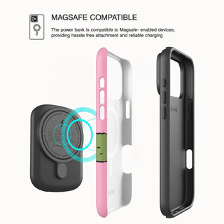 3.powerbank exploded view.jpg