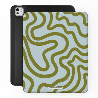 Moss - iPad Pro 13 (8th Gen) - Main.jpg