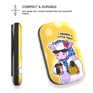3.powerbank compact and durable.jpg