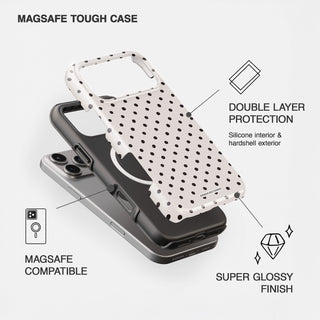 Daisy-Dot---Magsafe-Cross-Section global-all
