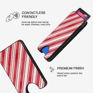 3. contactless friendly.jpg