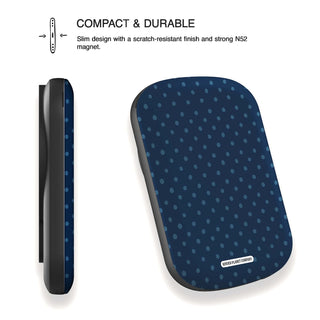 3.powerbank compact and durable.jpg