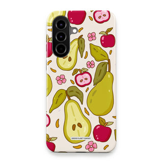 Apples & Pears Phone Case - Apples-&-Pears---Samsung-A57